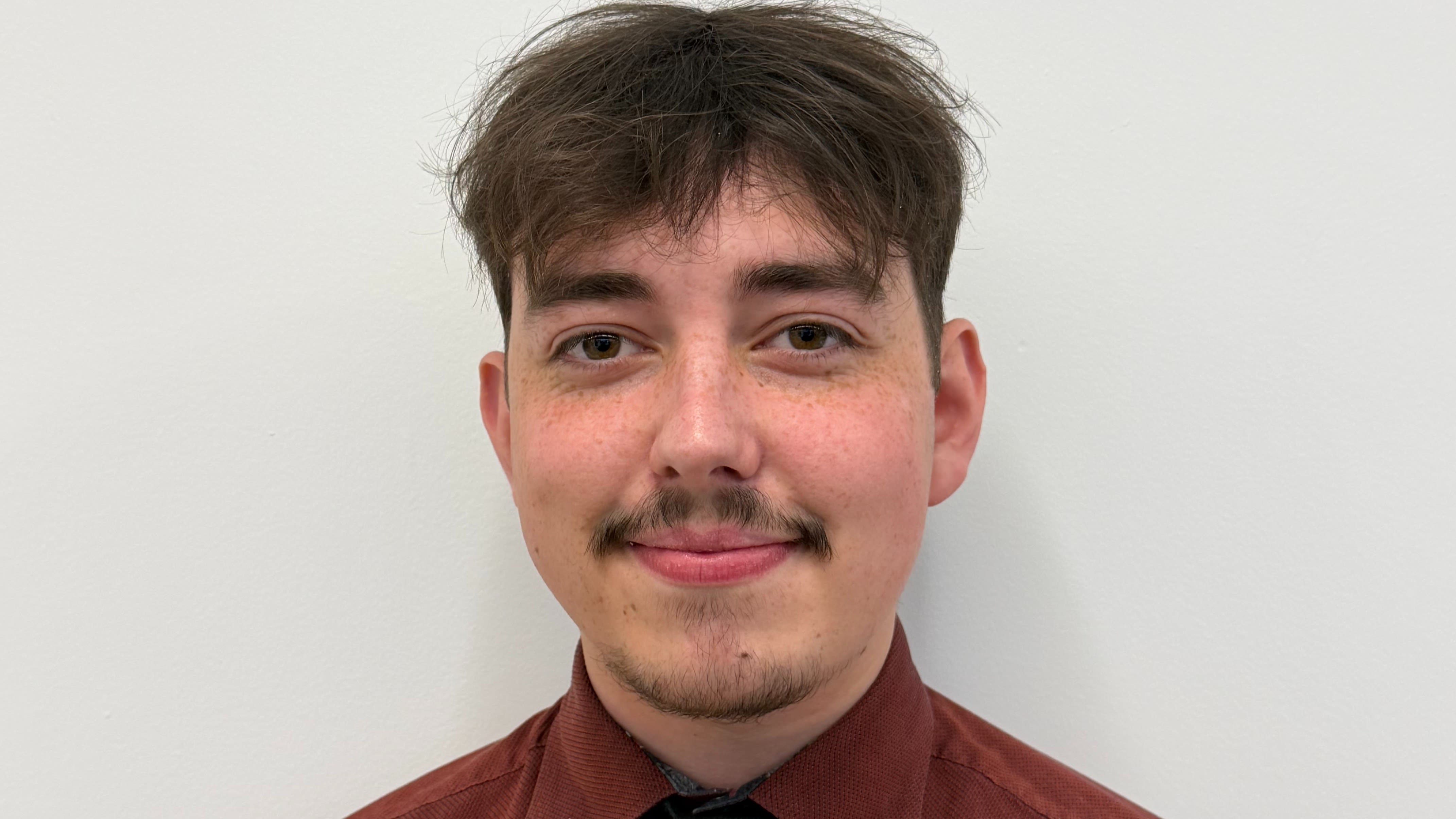 Harley Marsden-Carleton