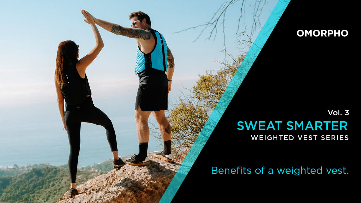 blog-sweat-smarter-volume-3-desktop