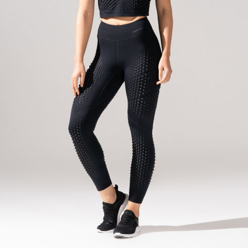 Weighted Leggings | | Womens Sportswear | Womens Gravity Sportswear
