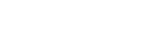 engadget's logo