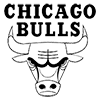teams-logo-chicago-bulls's logo