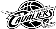 teams-logo-cleveland-cavaliers's logo