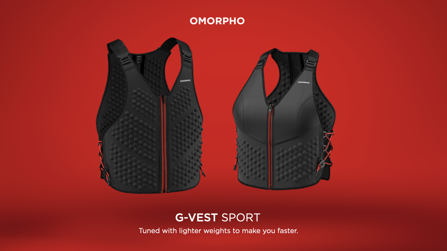 sport-vest-blog-cover