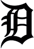 teams-logo-detroit-tigers's logo