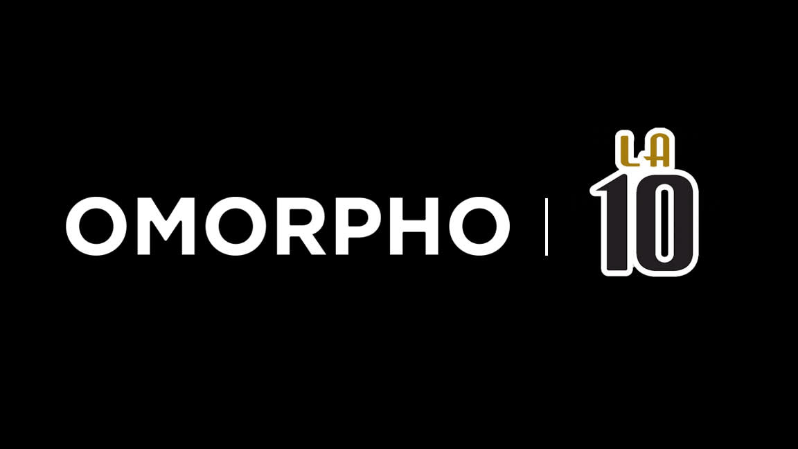 omorpho-la10-blog-cover