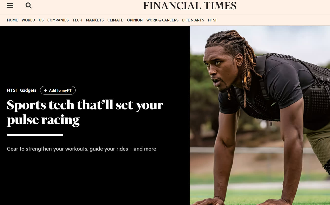 Press Thumbnail - Financial Times