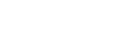 Logo - Forbes Magazine's logo