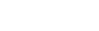 Logo - Men's Health's logo