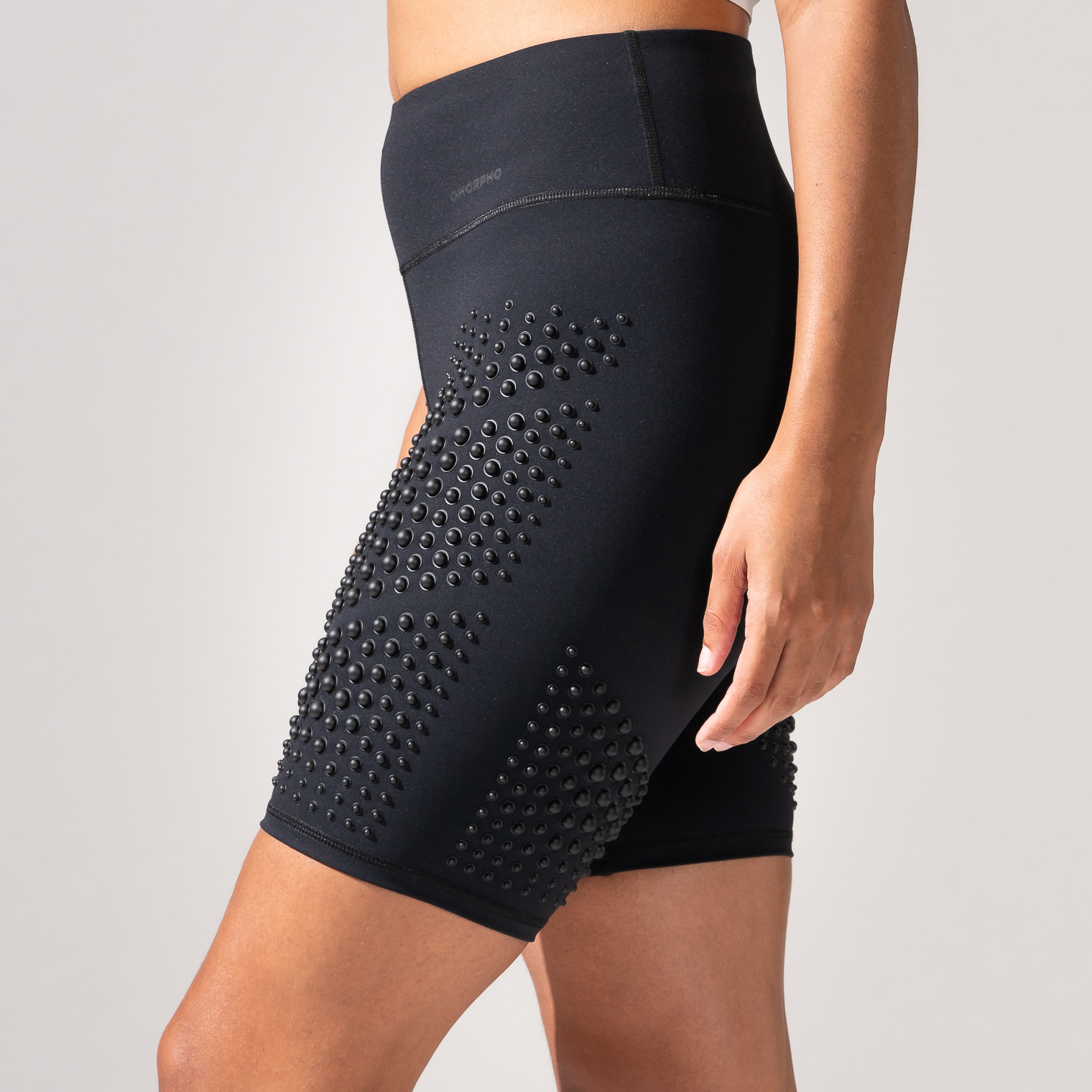 Womens Biker Shorts | G-Biker | Gravity Sportswear