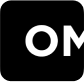 OMORPHO App Logo Icon