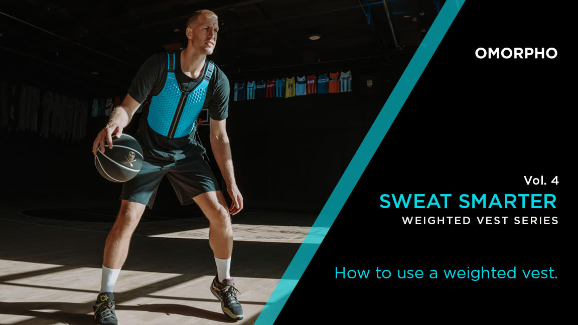 sweat-smarter-cover-desktop-vol4