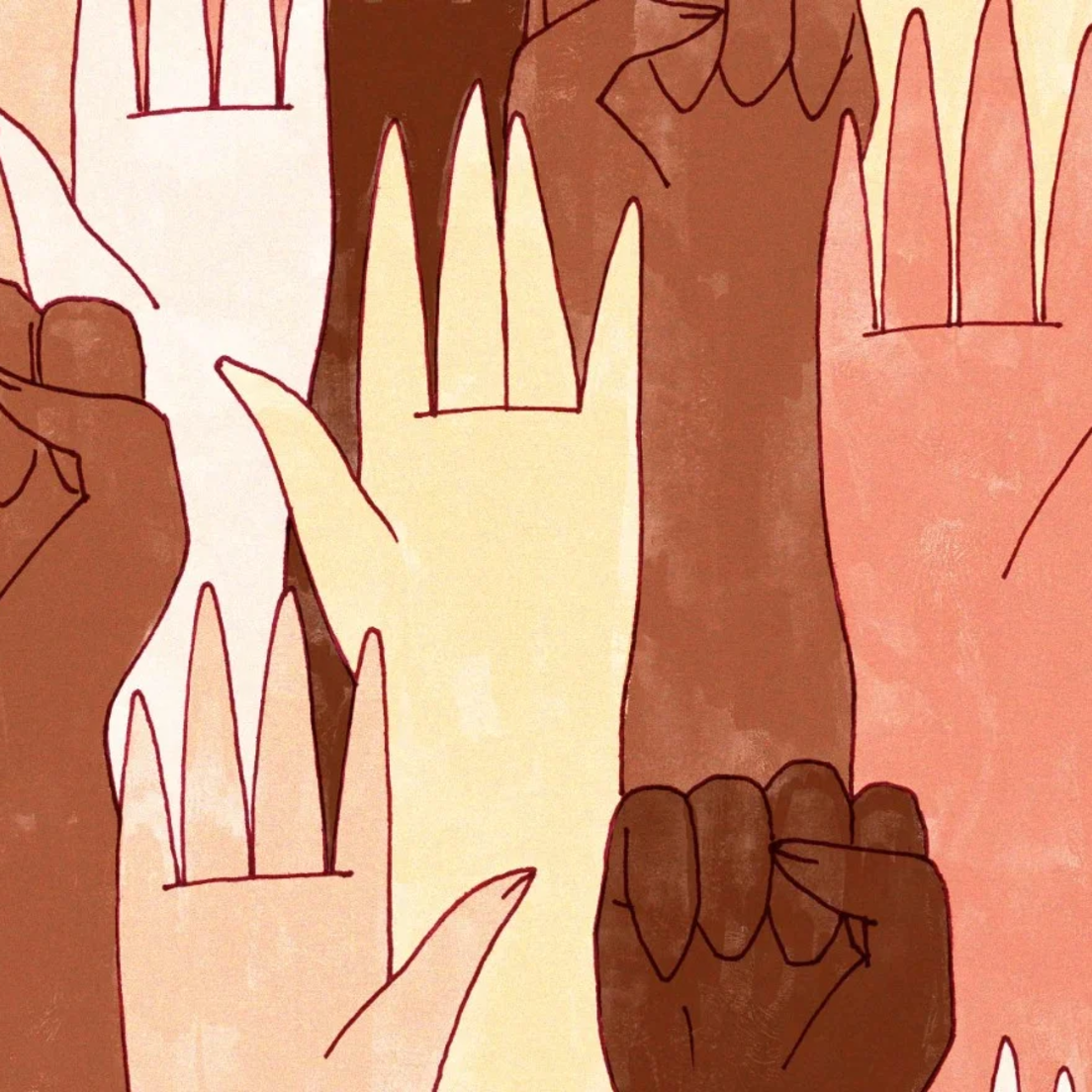 Resources | Accountable Now