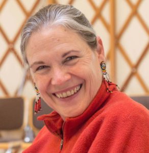 Chris-headshot-left-justified