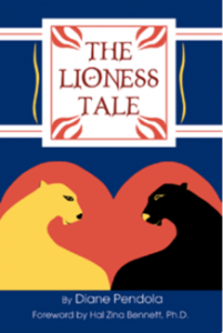 TheLionessTale-201x300