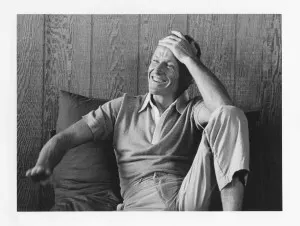 Smiling-Dick0051-300x226