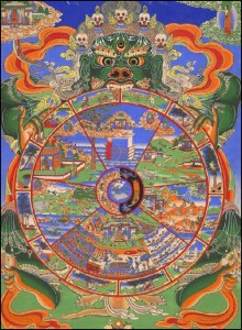 wheel-of-life-220x300