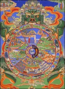 wheel-of-life-220x300