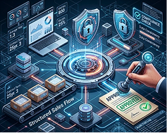 Compliance & Accuracy