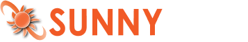 SunnyMac