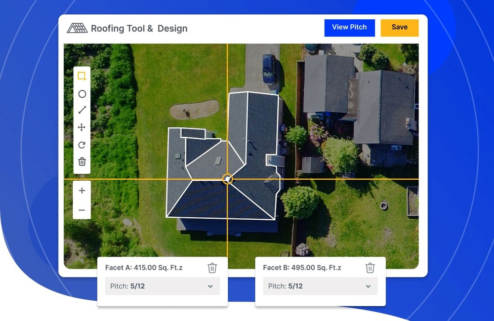 save time and increase productivity with SubcontractorHub