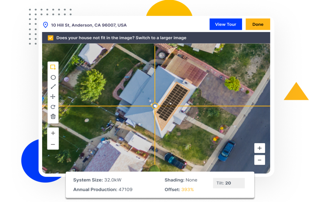  How Solar Design Software Helps Contractors Work Smarter