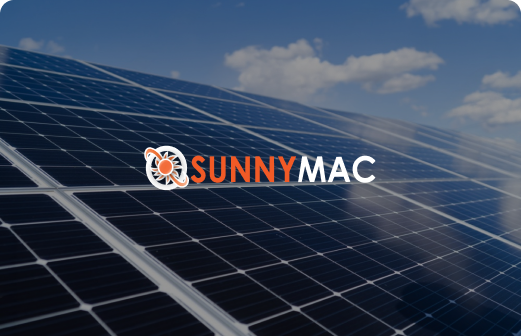 Consolidating the Mid-Atlantic’s Solar Workflow