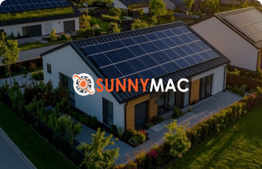 Consolidating the Mid-Atlantic’s Solar Workflow