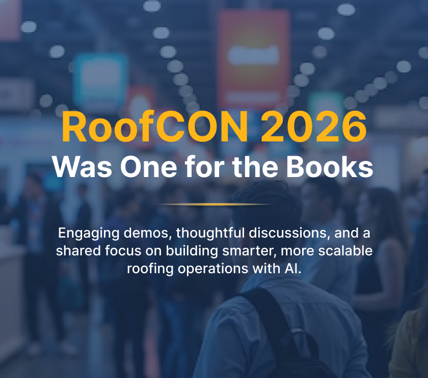 RoofCON 2026