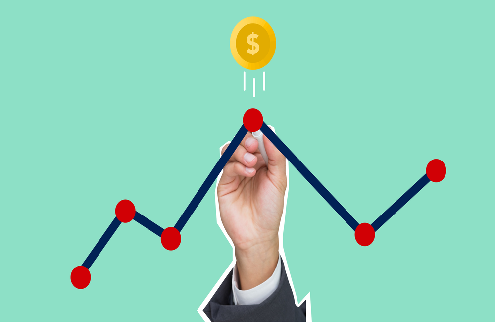 get an accurate measurement with SubcontractorHub