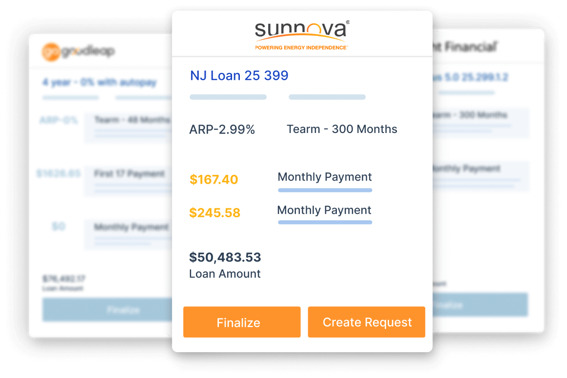 Financial Stability and Efficient Budget Management with subcontractorhub