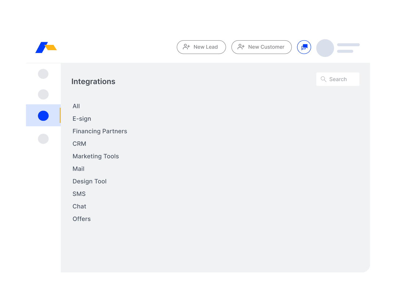 Upload And Sign Document
