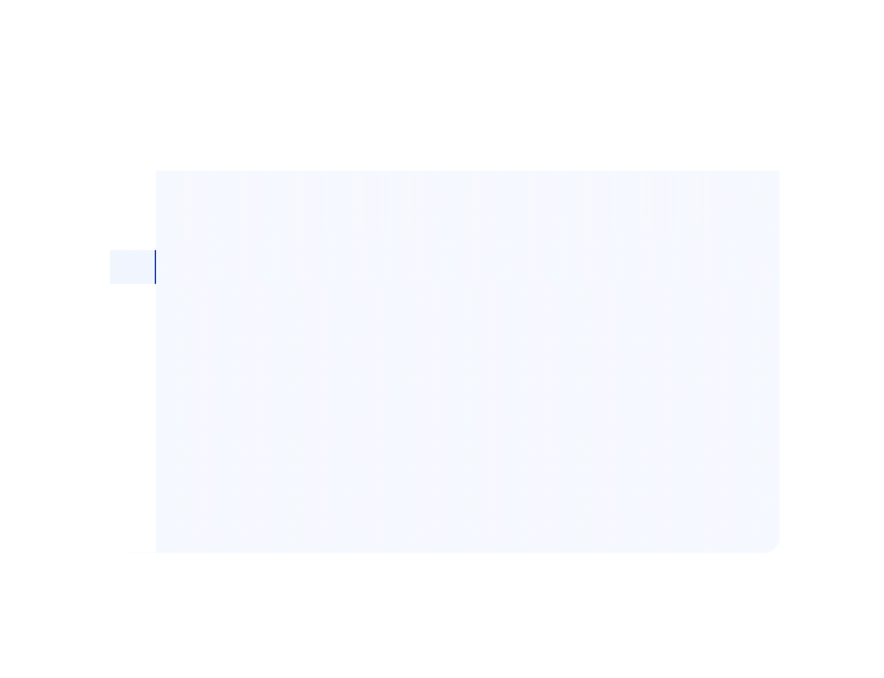 Seamlessly interconnect Sales and EPC organizations on SubcontractorHub