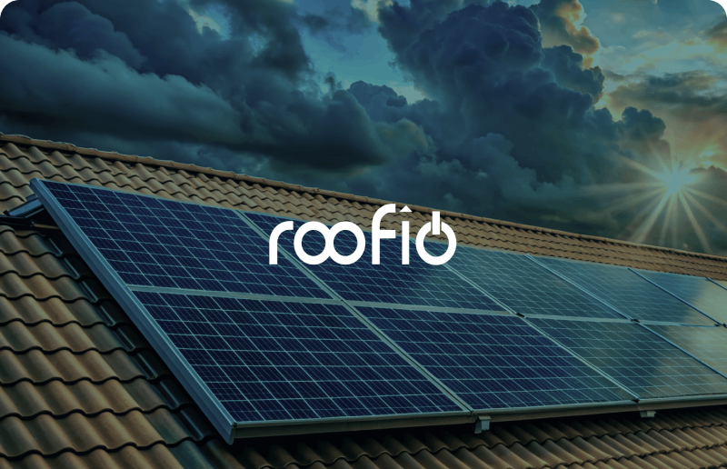 From Fragmented Tools to a Unified Front