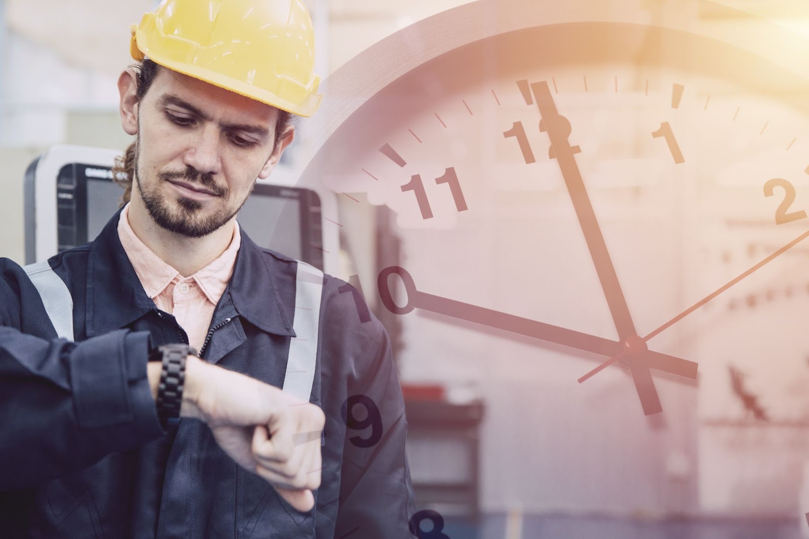 avoid delays in project completion with SubcontractorHub sales enablement software