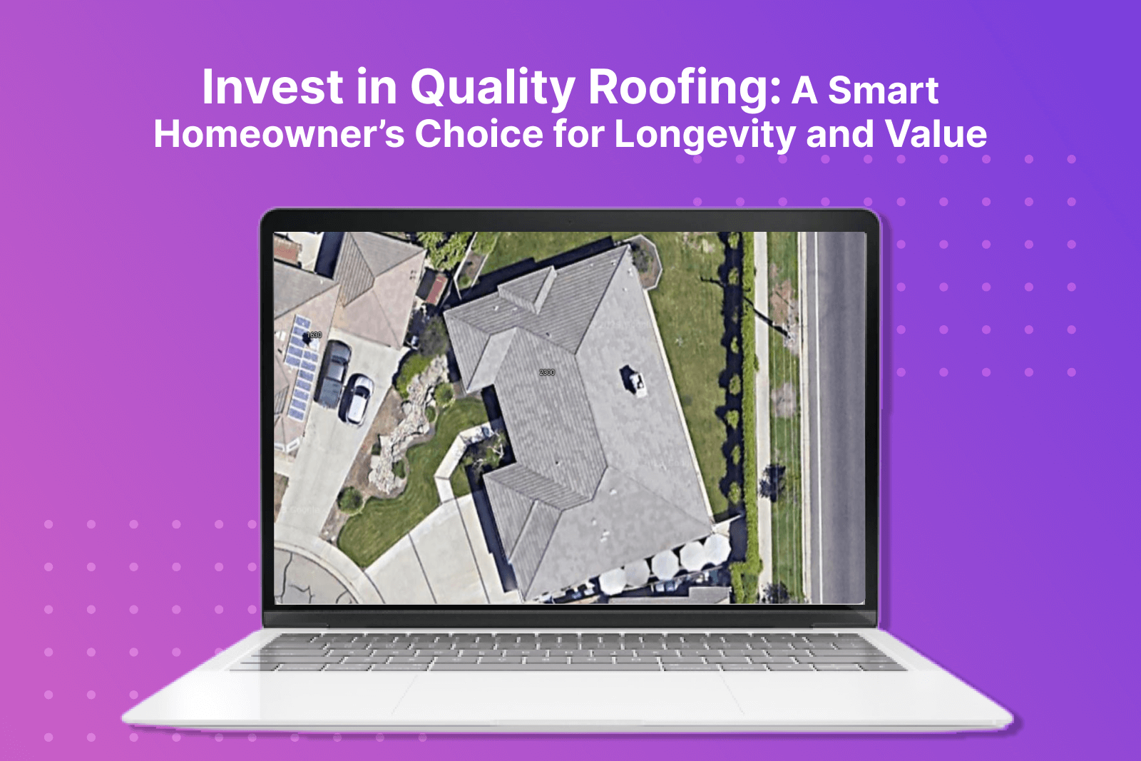 invest in quality roofing with subcontractorhub