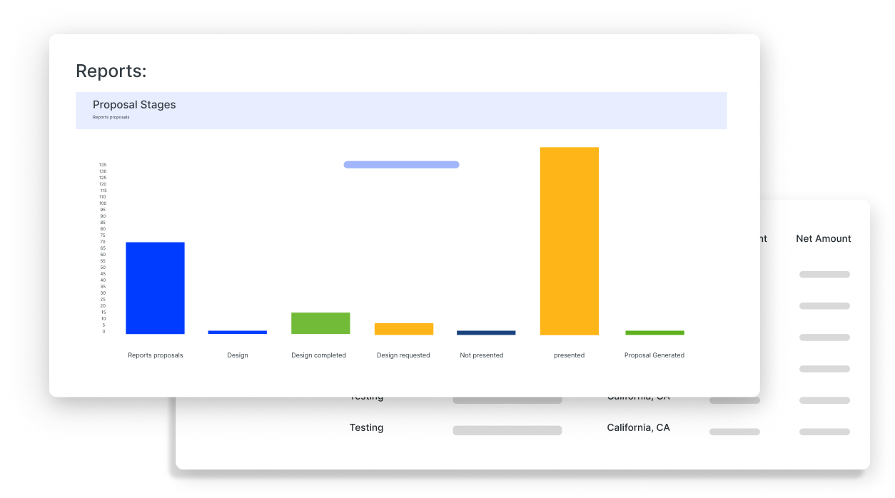 project management software