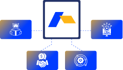 System Consolidation