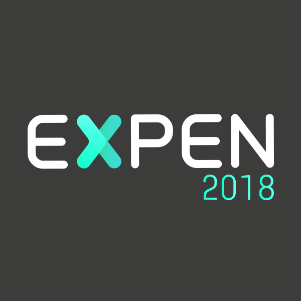 Expen 2018