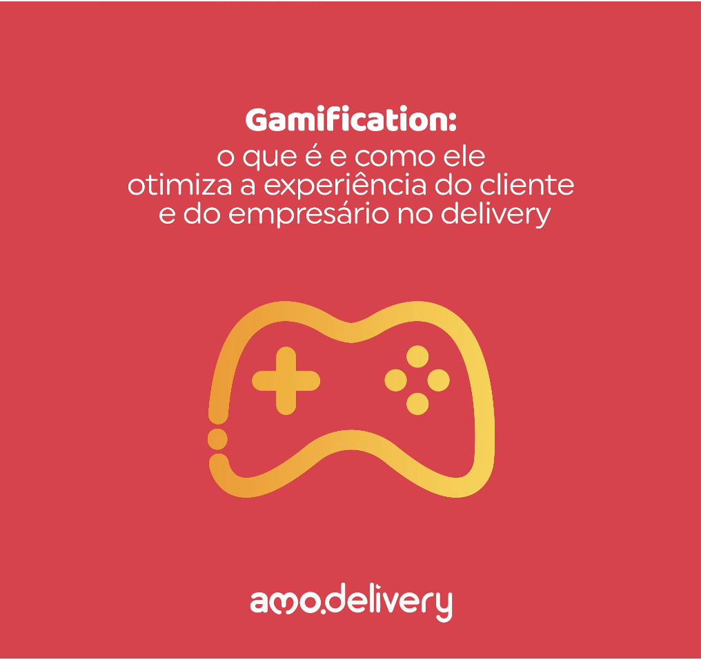 Gamefication