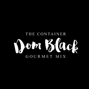 Dom Black