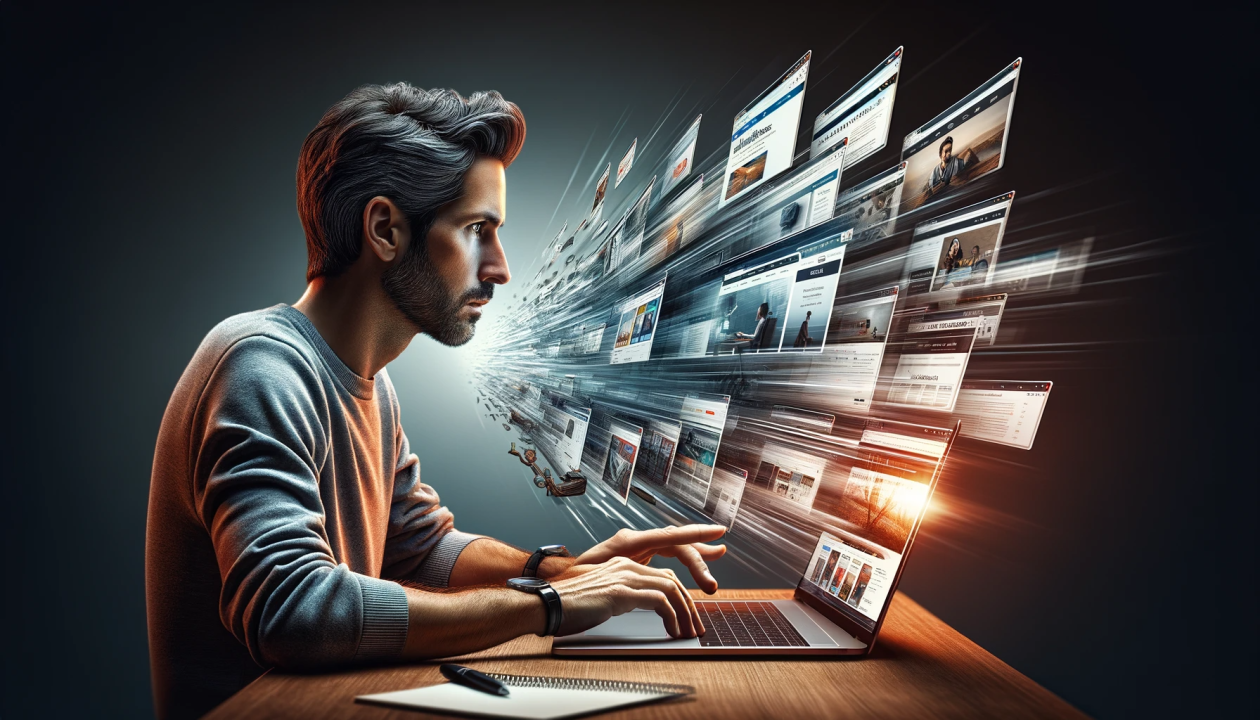 AI Governance Review