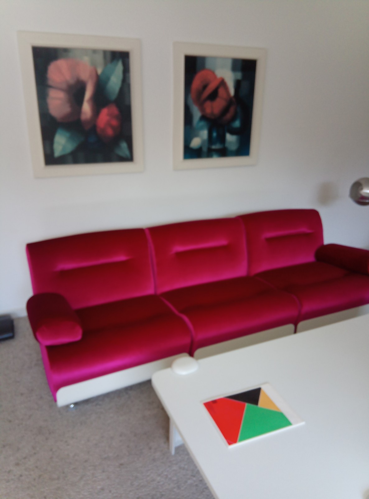 20190808 Couch-Bezuege 2