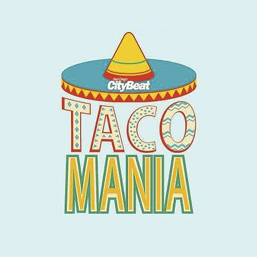 Taco Mania