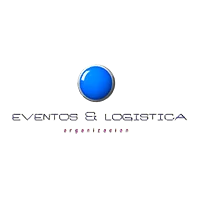 Eventos y Logistica Logo