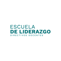 edldd logo