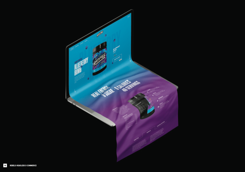 Blog asset