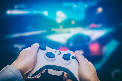 How too much gaming can negatively impact your health