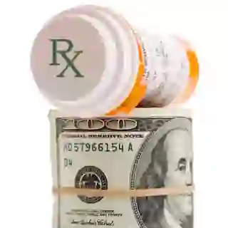 Need help paying drug bills?