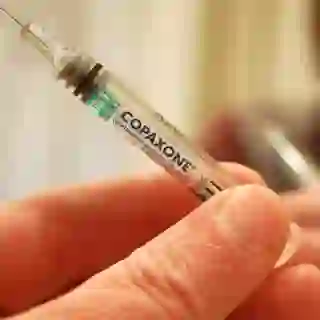 How to avoid pain and skin irritation of injections