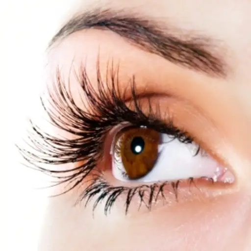 8 Ways To Treat Dry Eyes And Mouth 8 Ways To Treat Dry Eyes And Mouth